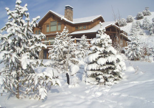 winter-property-montana
