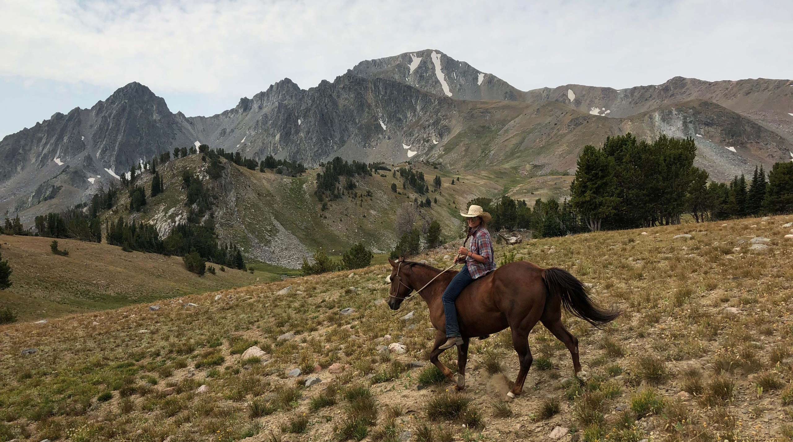 activities - Grey Cliffs Ranch