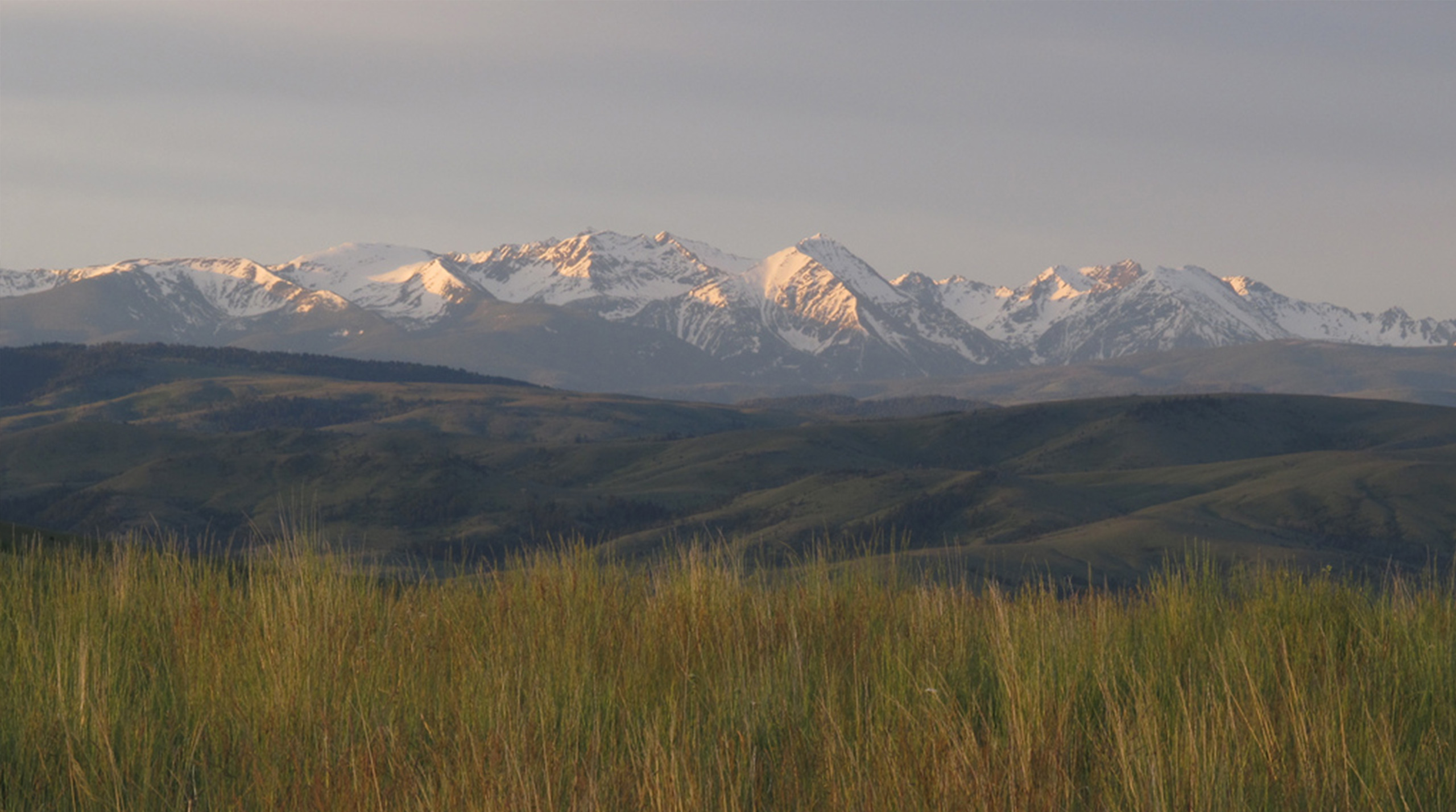 grey-cliffs-ranch-montana - Grey Cliffs Ranch